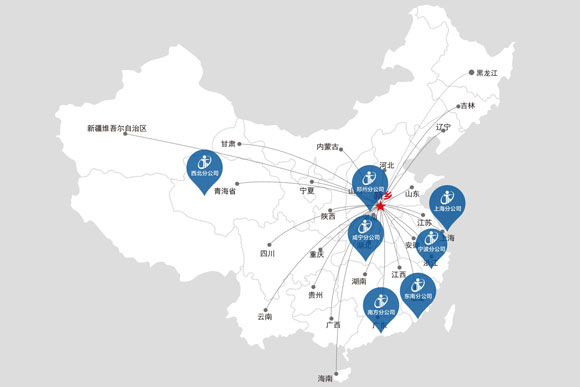 未标题-1.jpg 未标题-1.jpg