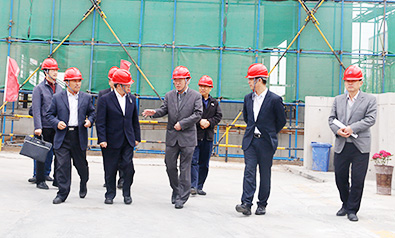 未标题-.1.jpg 未标题-.1.jpg