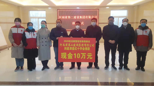 fileUpload.jpg fileUpload.jpg