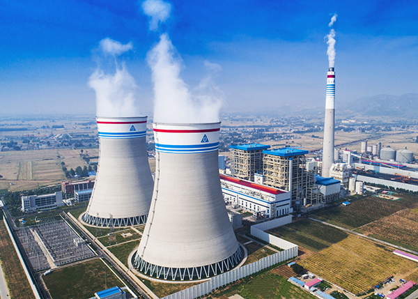 鹤壁鹤淇发电有限责任公司2×660MW机组冷却塔工程.jpg 鹤壁鹤淇发电有限责任公司2×660MW机组冷却塔工程.jpg