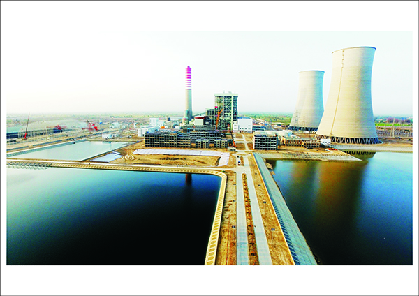 华能山东如意巴基斯坦萨希瓦尔燃煤电站烟塔工程.jpg 华能山东如意巴基斯坦萨希瓦尔燃煤电站烟塔工程.jpg