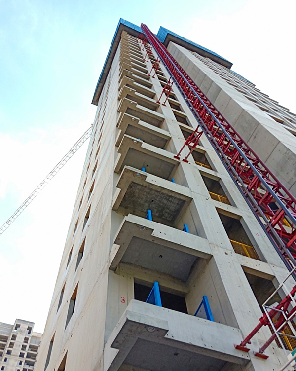 角部构件效果.jpg 角部构件效果.jpg