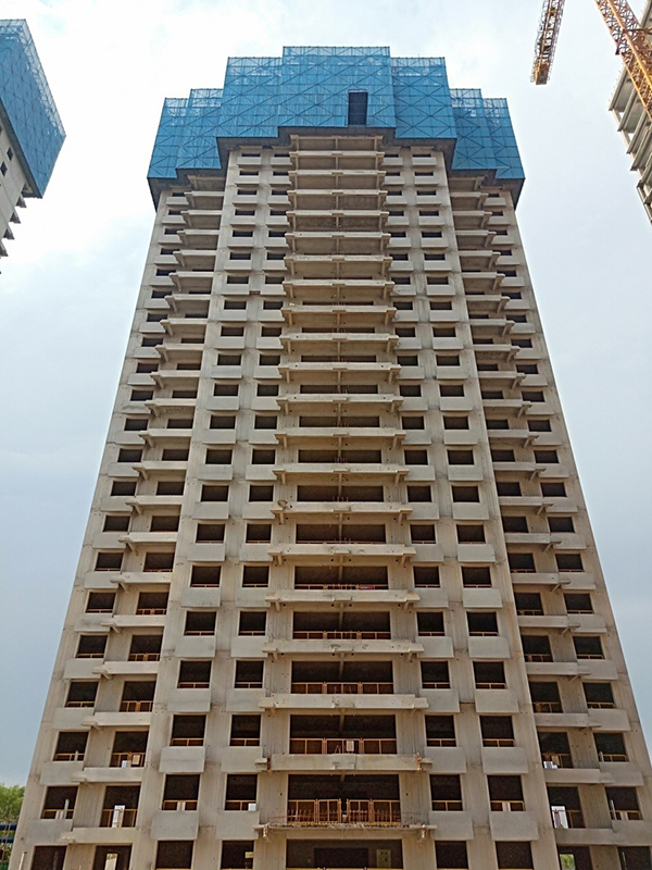 外立面效果.jpg 外立面效果.jpg