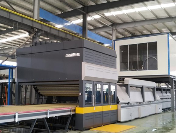 洛阳北玻平-弯一体化钢化炉.jpg 洛阳北玻平-弯一体化钢化炉.jpg