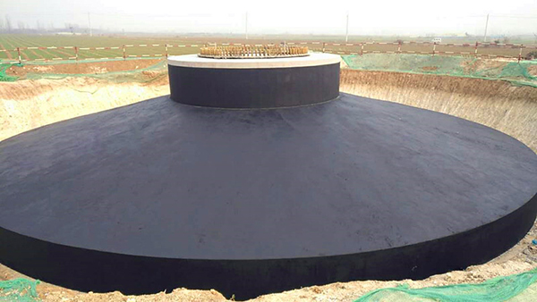 风电项目基础施工.jpg 风电项目基础施工.jpg