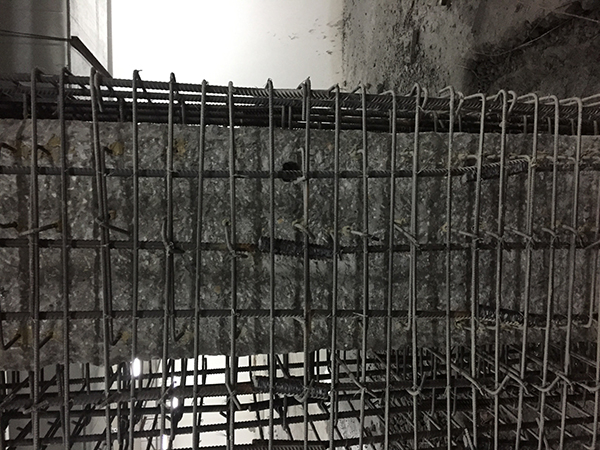 混凝土结构增大截面加固.jpg 混凝土结构增大截面加固.jpg