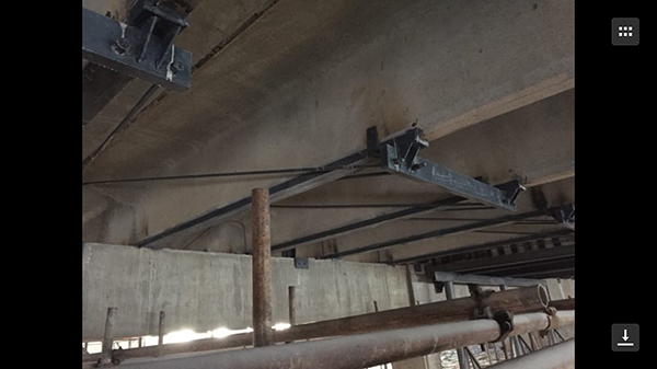 转变结构受力体系加固.jpg 转变结构受力体系加固.jpg