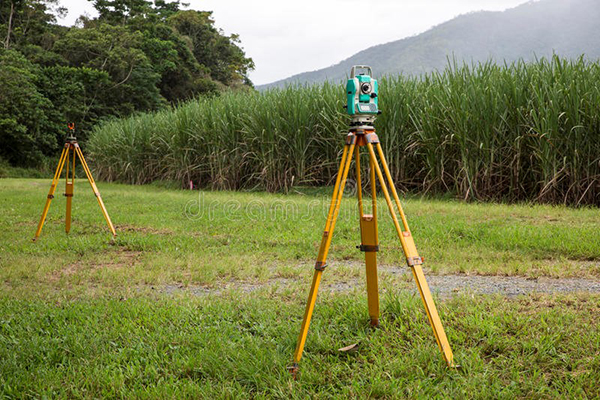 测绘仪器.jpg 测绘仪器.jpg
