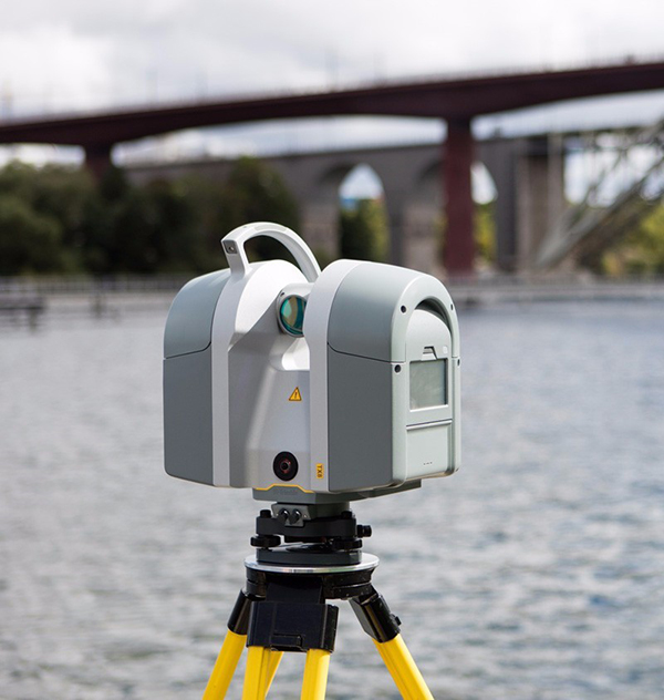 天宝tx8三维激光扫描仪.jpg 天宝tx8三维激光扫描仪.jpg