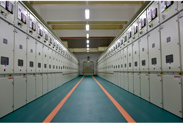 配电室施工效果实景 - 副本.png 配电室施工效果实景 - 副本.png