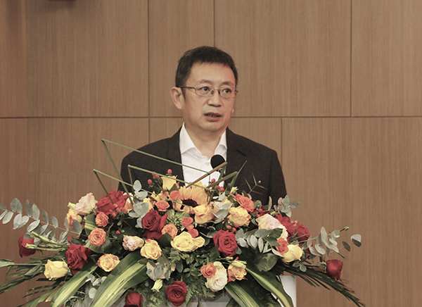 03-集团公司董事长兼科协主席黄道元发表讲话.jpg 03-集团公司董事长兼科协主席黄道元发表讲话.jpg