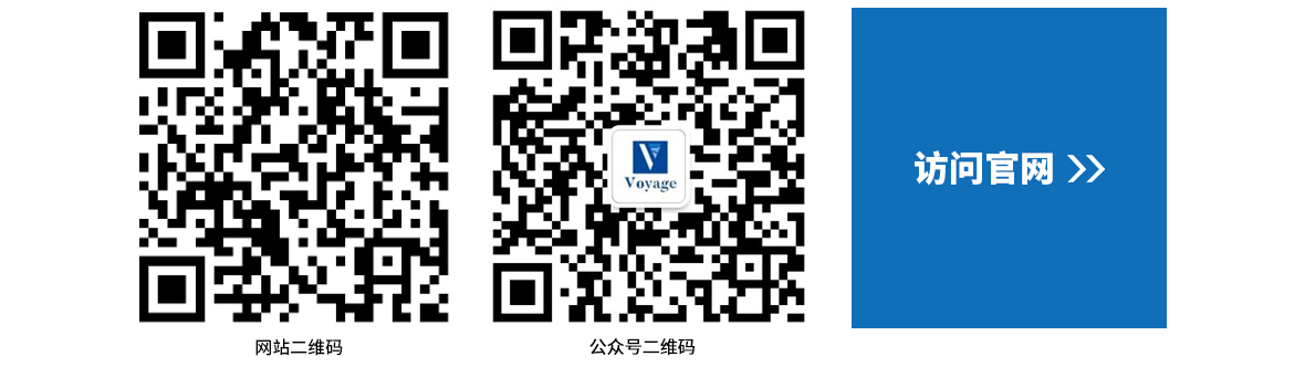 202206021416210461.jpg 202206021416210461.jpg