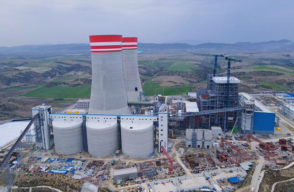 土耳其胡努特鲁电厂土建综合施工.png 土耳其胡努特鲁电厂土建综合施工.png