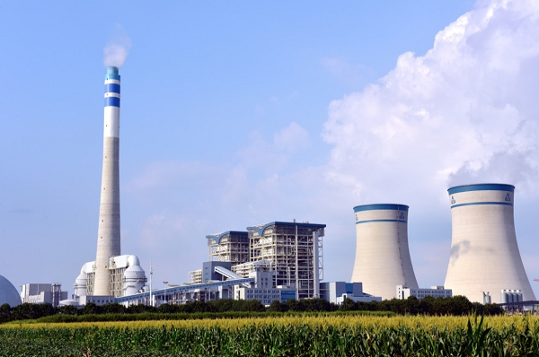 濮阳豫能发电有限责任公司2×660MW机组冷却塔工程.png 濮阳豫能发电有限责任公司2×660MW机组冷却塔工程.png