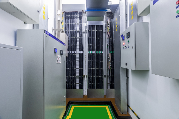 电缆竖井施工效果实景.png 电缆竖井施工效果实景.png