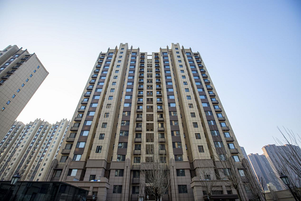 河南省医药创新转化基地高端人才楼装配式混凝土建筑体系.png 河南省医药创新转化基地高端人才楼装配式混凝土建筑体系.png