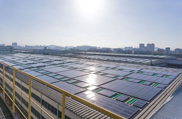 厂房类屋顶光伏项目.png 厂房类屋顶光伏项目.png