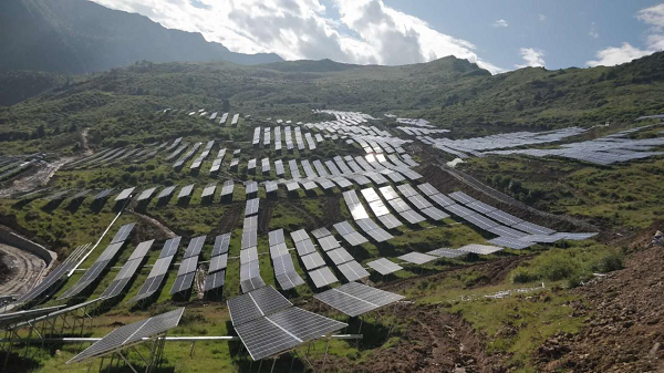 山地光伏项目.png 山地光伏项目.png