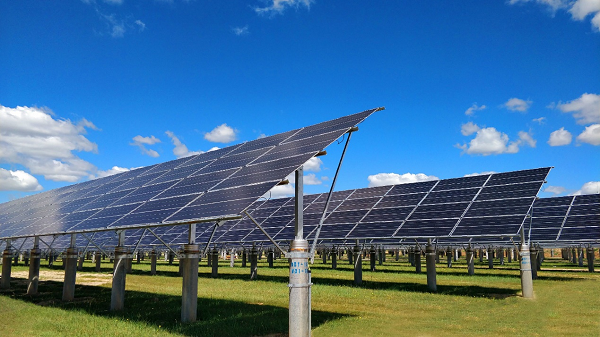 地面光伏发电项目.png 地面光伏发电项目.png