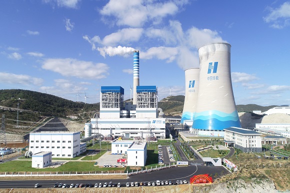 工程全貌2.jpg 工程全貌2.jpg