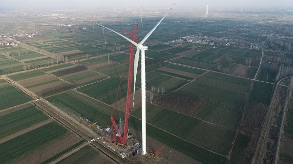 平原风机安装.jpg 平原风机安装.jpg