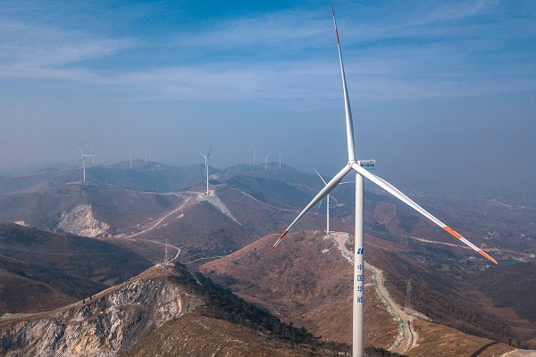 山地风机安装.jpg 山地风机安装.jpg