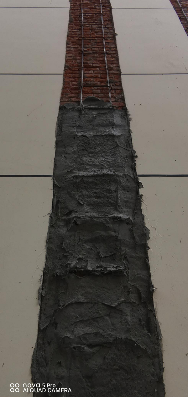 多层砌体结构增设高延性混凝土构造柱抗震加固.png 多层砌体结构增设高延性混凝土构造柱抗震加固.png