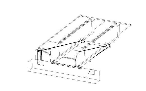 双T板结构体外预应力拖换加固技术.png 双T板结构体外预应力拖换加固技术.png