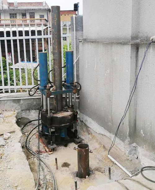 静压钢管桩加固地基基础.png 静压钢管桩加固地基基础.png