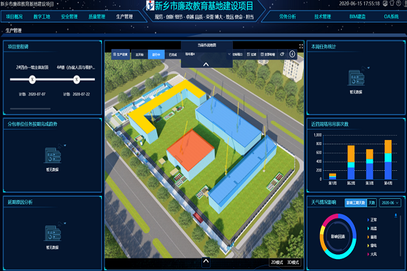 生产管理看板.png 生产管理看板.png