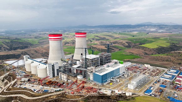 1、全厂图.jpg 1、全厂图.jpg