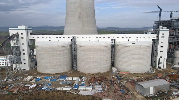 2、欧罗仓.jpg 2、欧罗仓.jpg