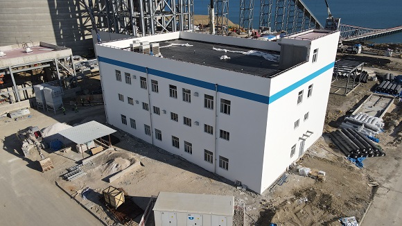 3.输煤综合楼.jpg 3.输煤综合楼.jpg