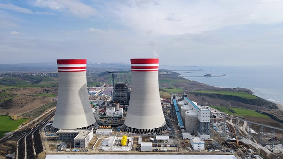 5、冷却塔.jpg 5、冷却塔.jpg