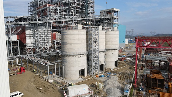 6、灰库.JPG 6、灰库.JPG