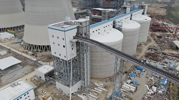 8、T2转运站.jpg 8、T2转运站.jpg