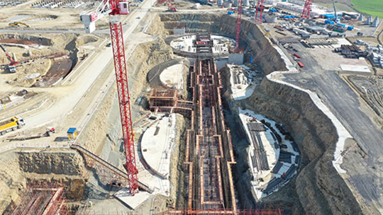 未标题-1.jpg 未标题-1.jpg