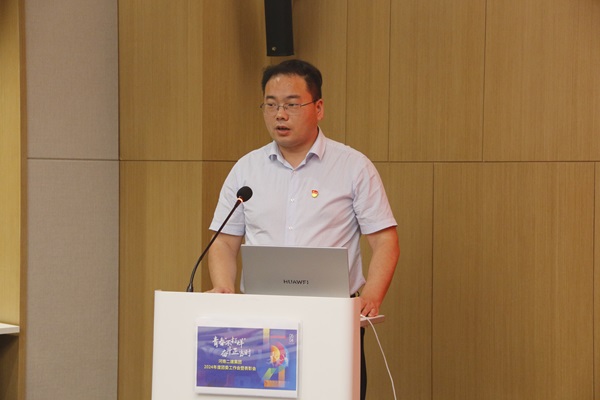 第二项目管理部分享.JPG 第二项目管理部分享.JPG