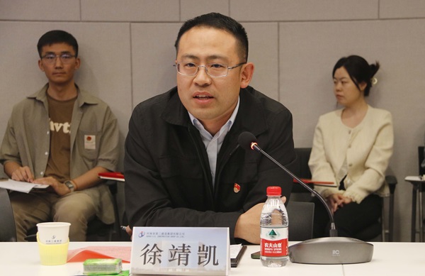 徐部长.JPG 徐部长.JPG