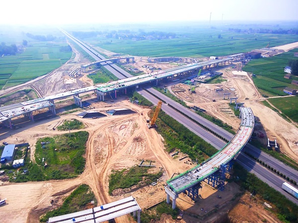 图1 (1).jpg 图1 (1).jpg